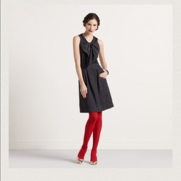 kate spade Dresses & Skirts - Kate spade Lucinda dress